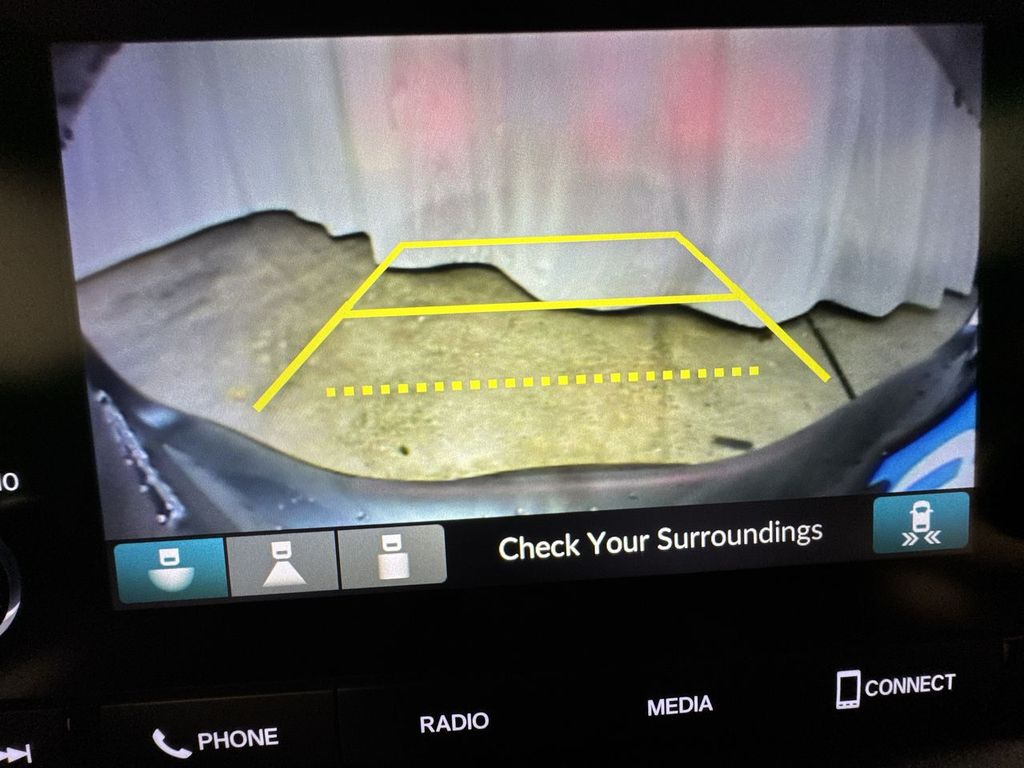 used 2024 Honda Accord car, priced at $25,370