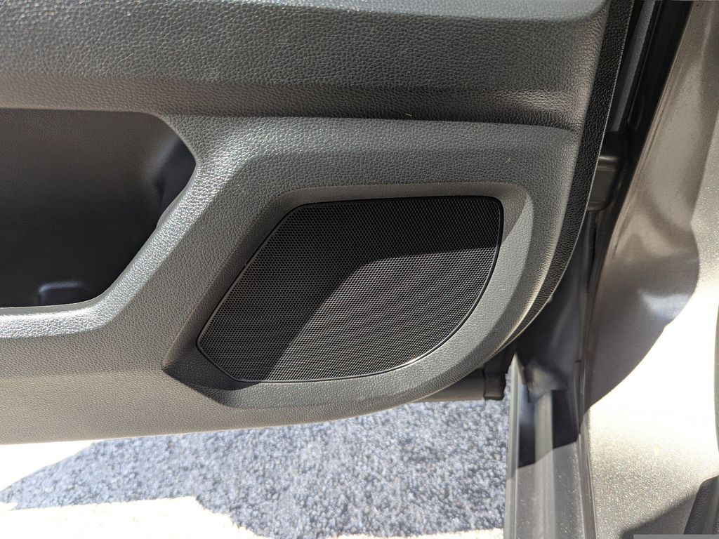 used 2018 Honda Odyssey car, priced at $13,991