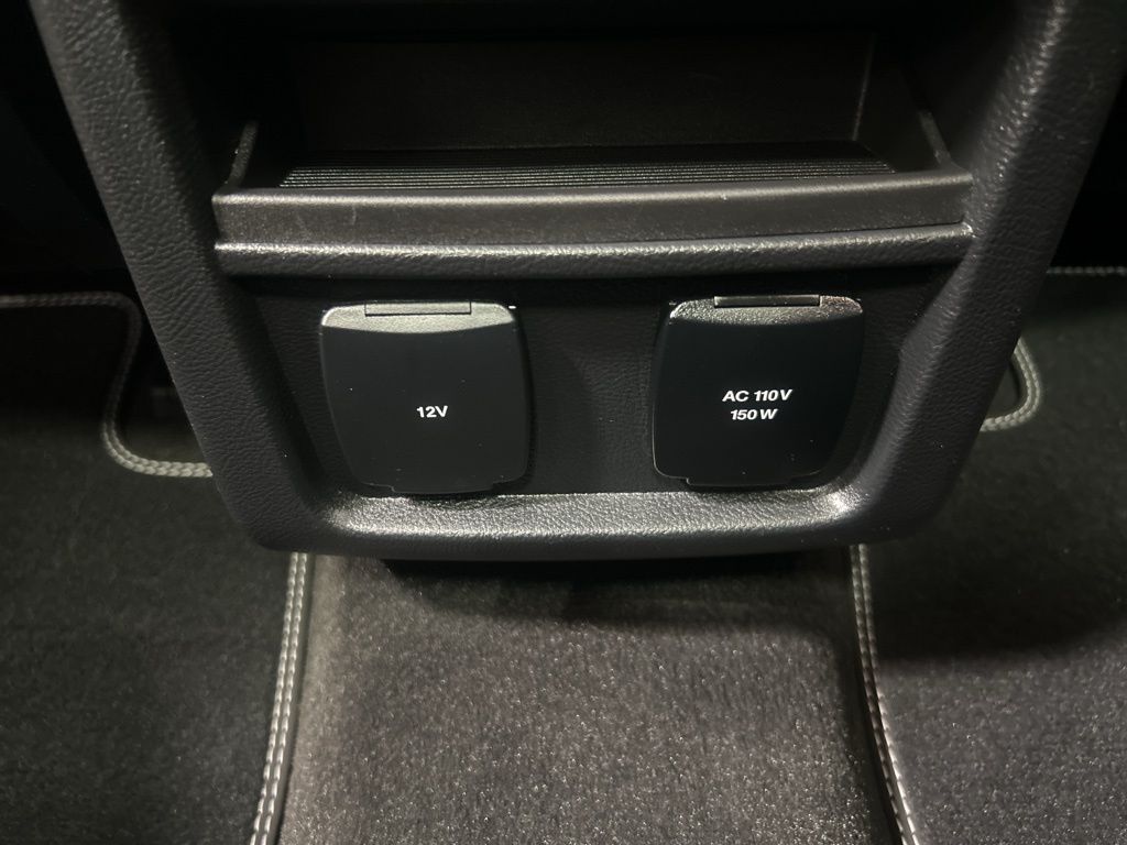 used 2020 Ford Edge car, priced at $22,459