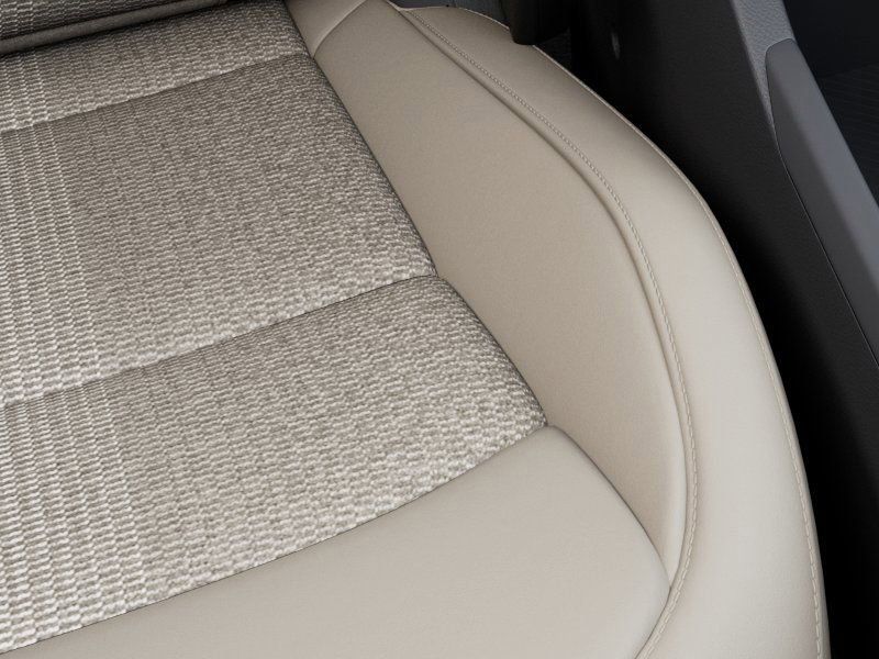 new 2025 Kia Niro car, priced at $26,893