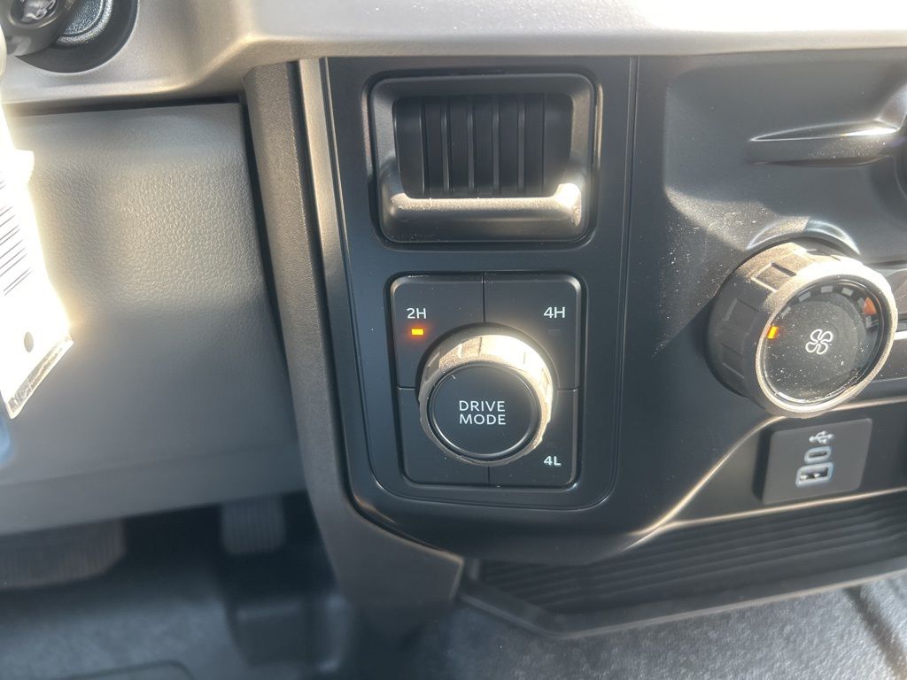 new 2025 Ford F-450SD car, priced at $62,790