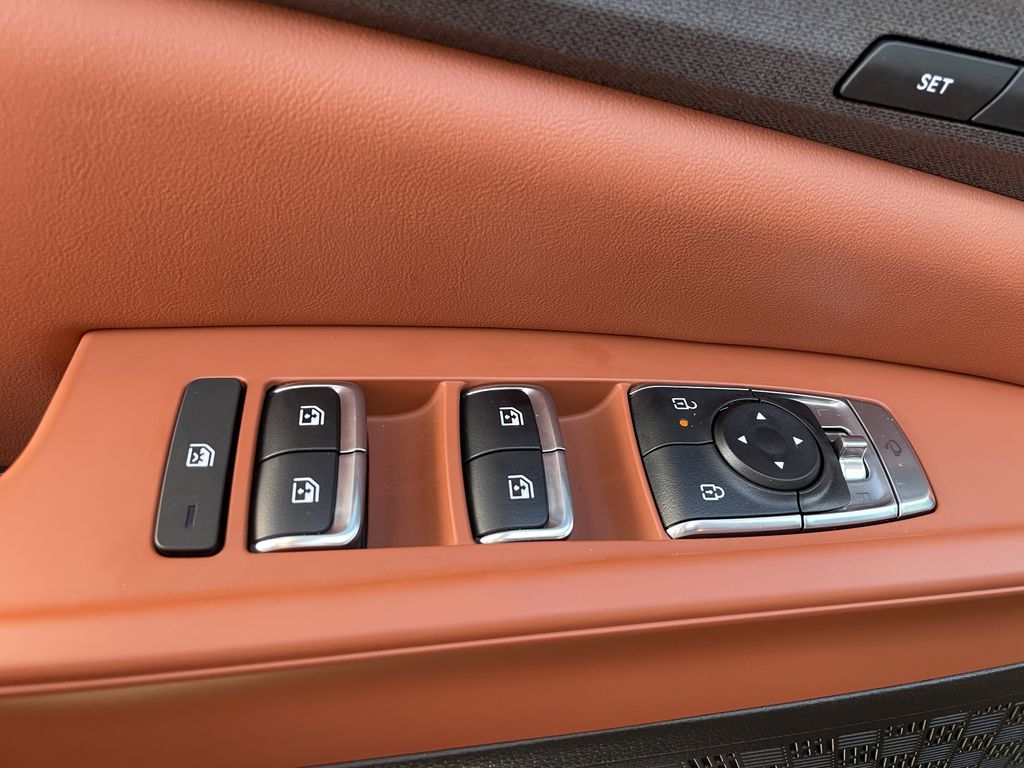 new 2026 Kia Carnival Hybrid car, priced at $48,555