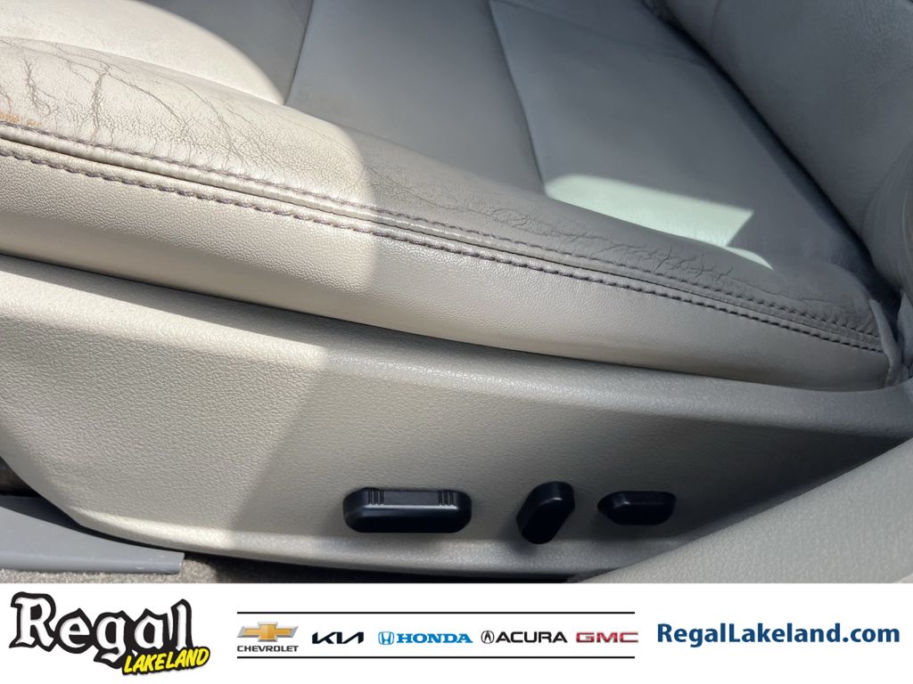 used 2012 Ford Fusion car, priced at $7,994