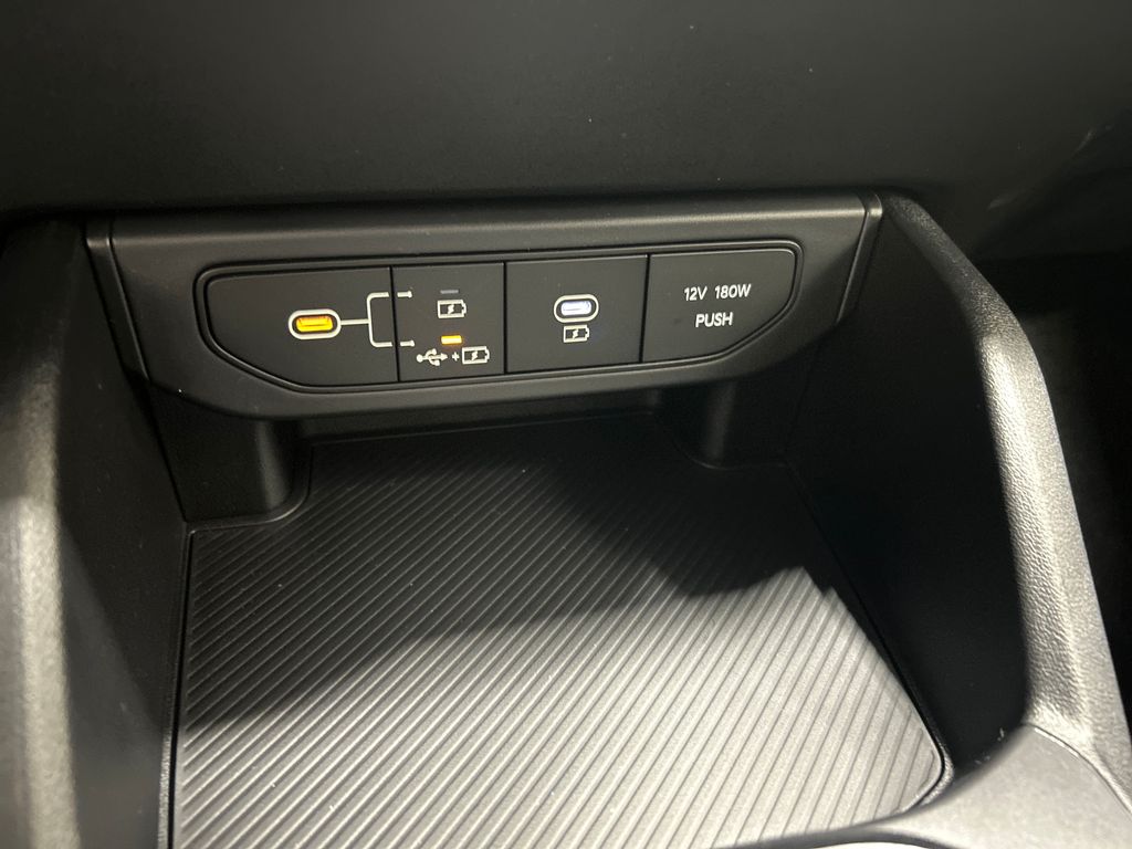 new 2025 Kia K4 car, priced at $23,165