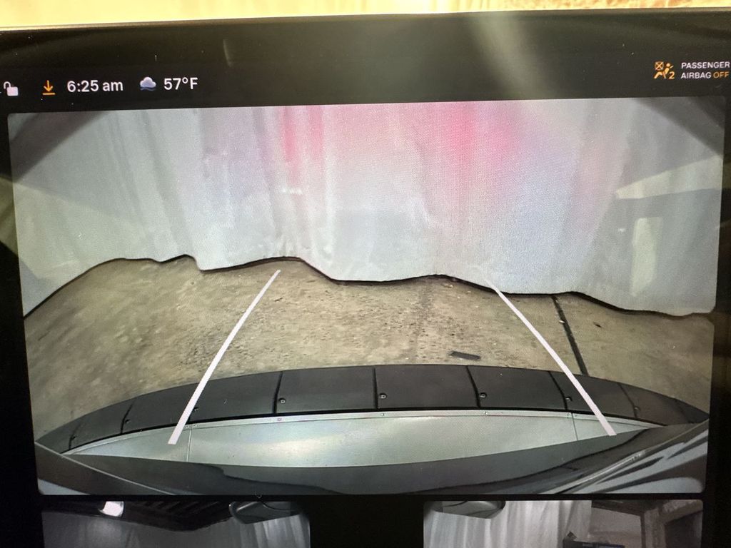 used 2018 Tesla Model 3 car, priced at $23,477