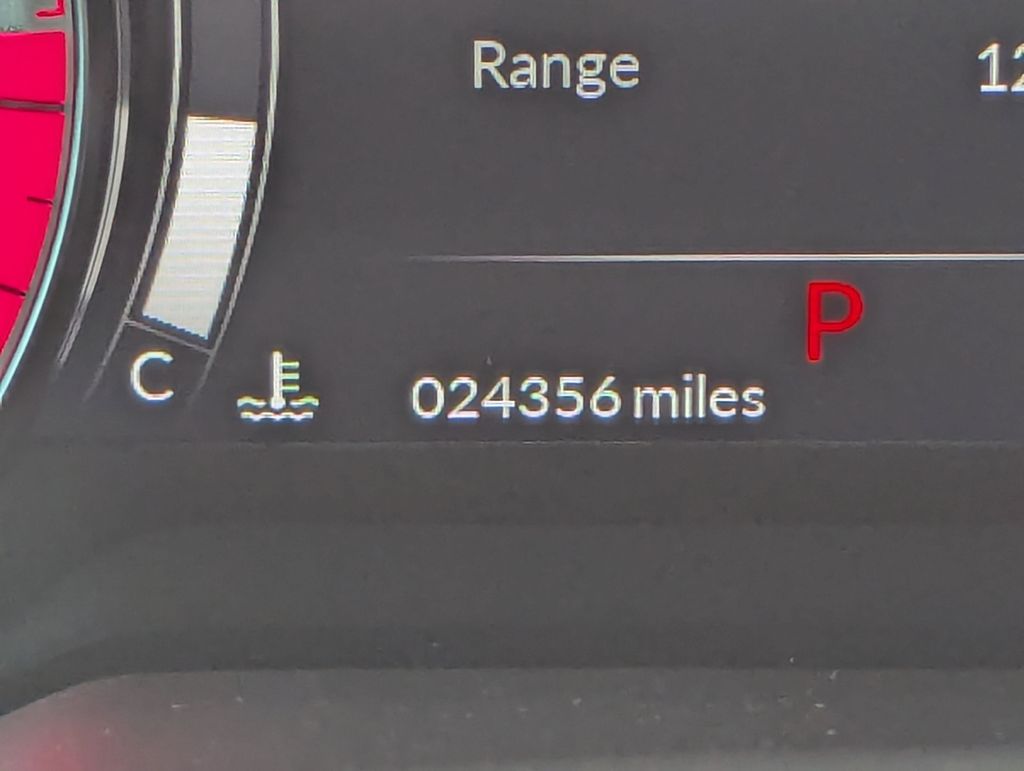 used 2023 Acura RDX car, priced at $37,407