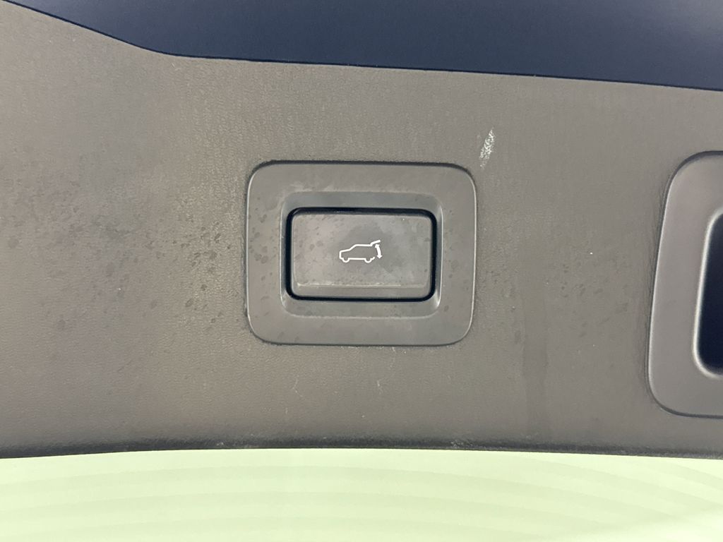 used 2021 Mazda CX-5 car, priced at $24,275