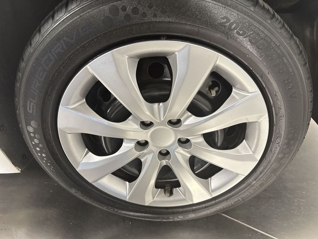 used 2020 Toyota Corolla car, priced at $15,498