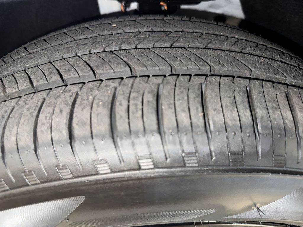 new 2026 Honda HR-V car, priced at $31,405