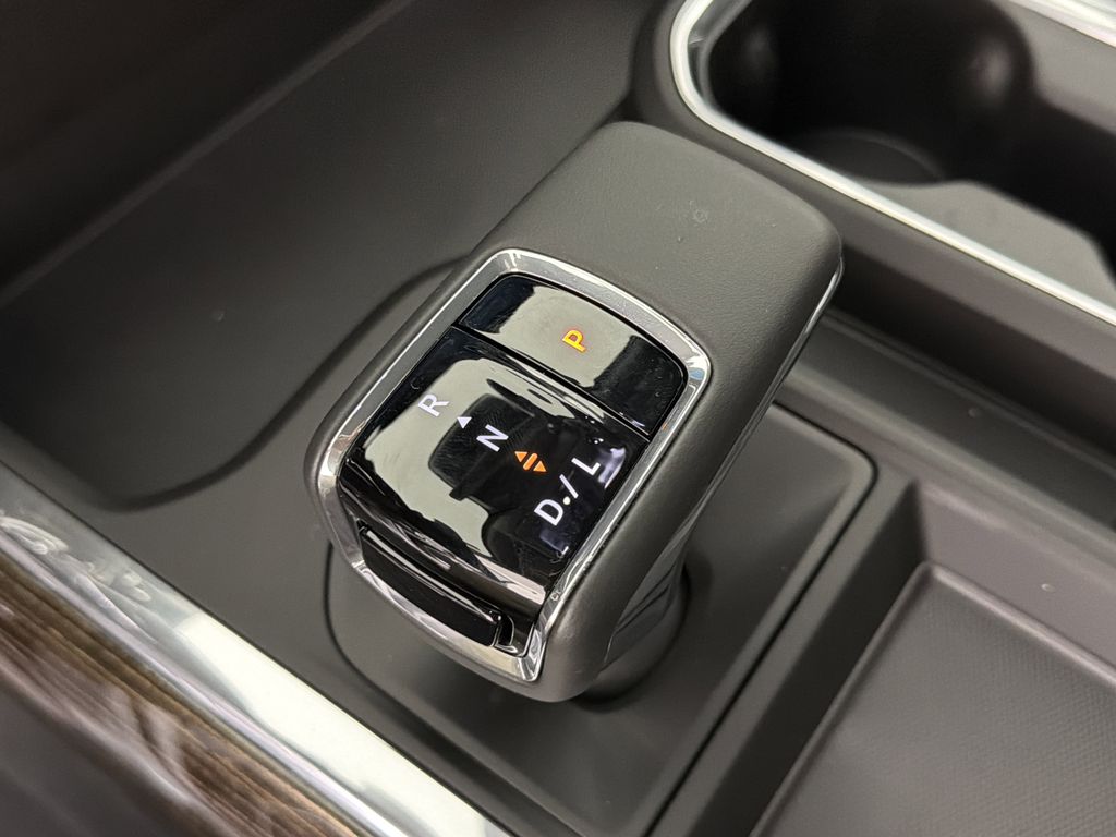 new 2026 GMC Sierra 1500 car, priced at $61,600