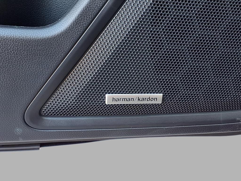 new 2025 Subaru Outback car, priced at $42,012