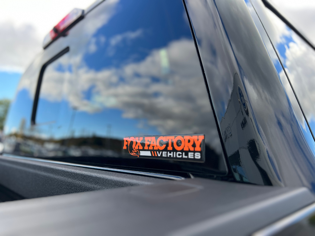 new 2026 Ford F-250SD car, priced at $124,796