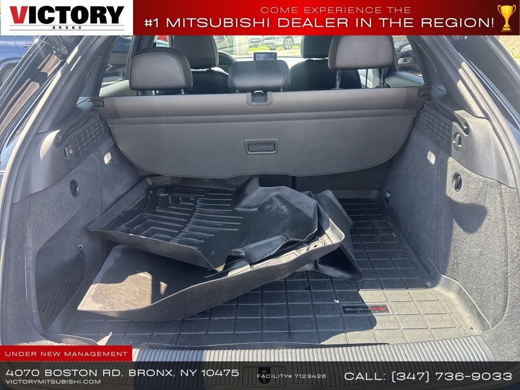used 2017 Audi Q3 car, priced at $9,995