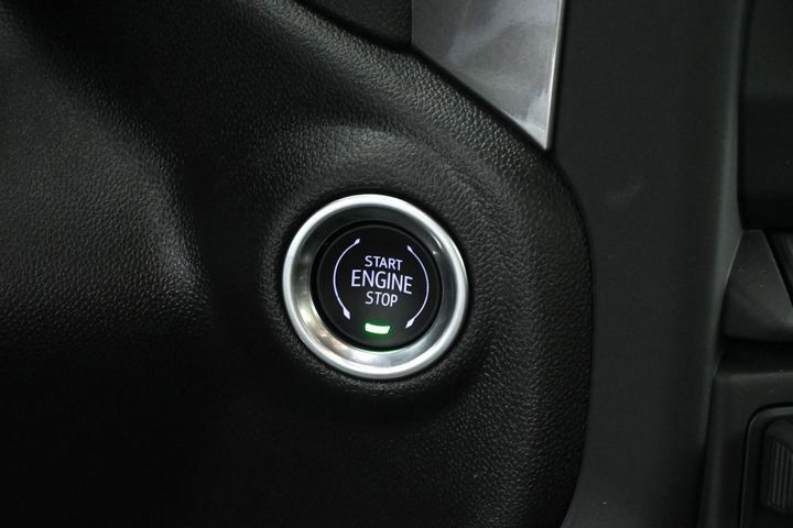 new 2024 GMC Sierra 2500HD car, priced at $49,778
