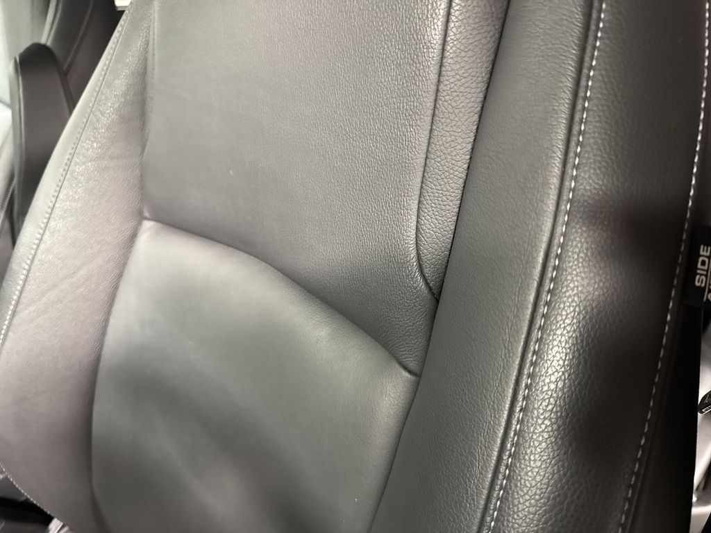 used 2023 Honda Odyssey car, priced at $34,304