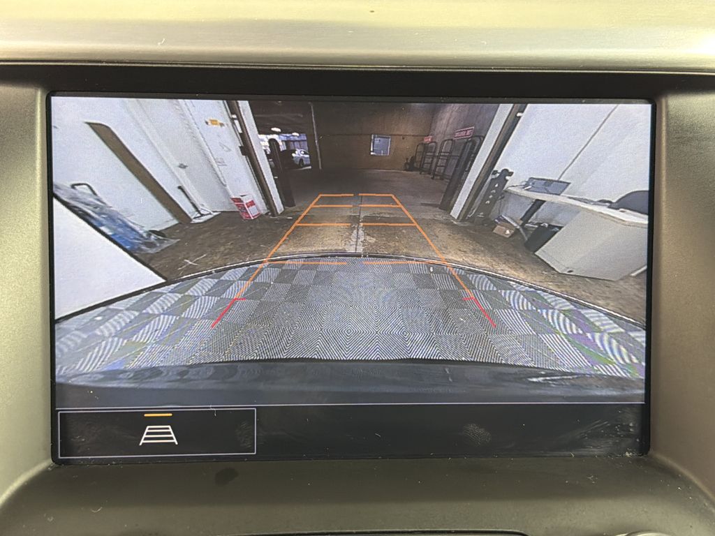 used 2023 GMC Acadia car, priced at $26,555