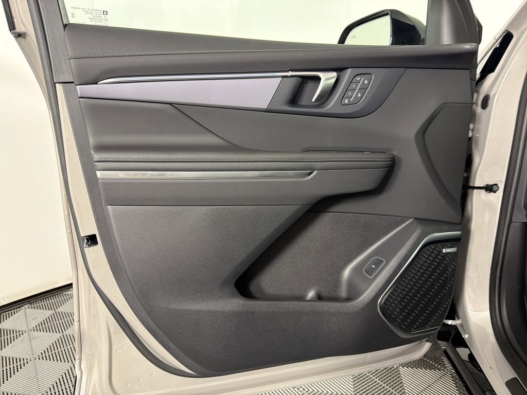 new 2026 Buick Enclave car, priced at $55,805
