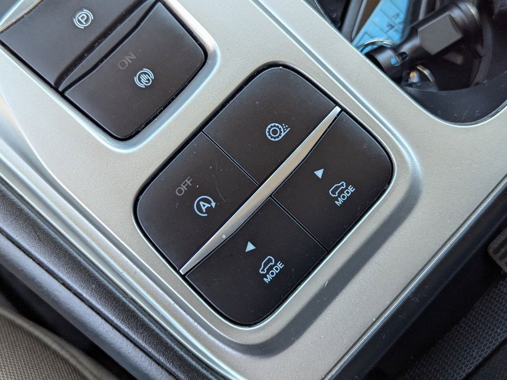 used 2020 Ford Explorer car, priced at $16,991