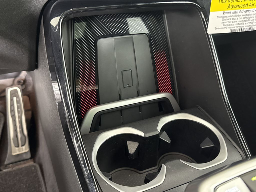 used 2025 BMW X1 car, priced at $43,730