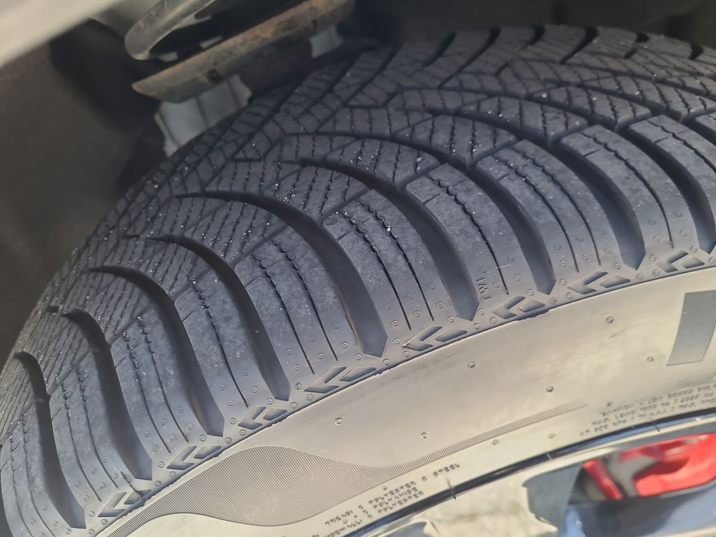 used 2020 Ford Explorer car, priced at $33,787