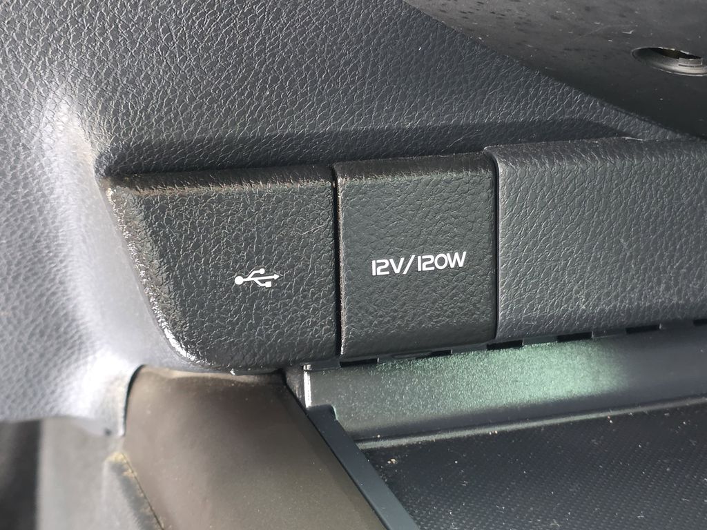 used 2023 Toyota Camry car, priced at $23,792