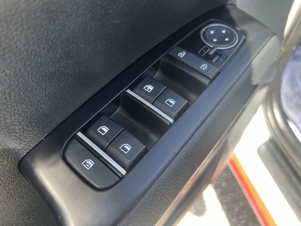 used 2021 Kia Soul car, priced at $16,991