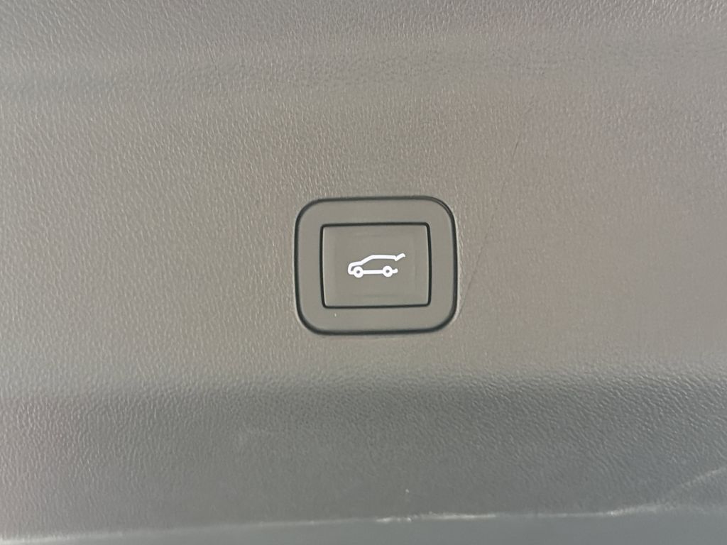 new 2026 GMC Yukon car, priced at $112,385