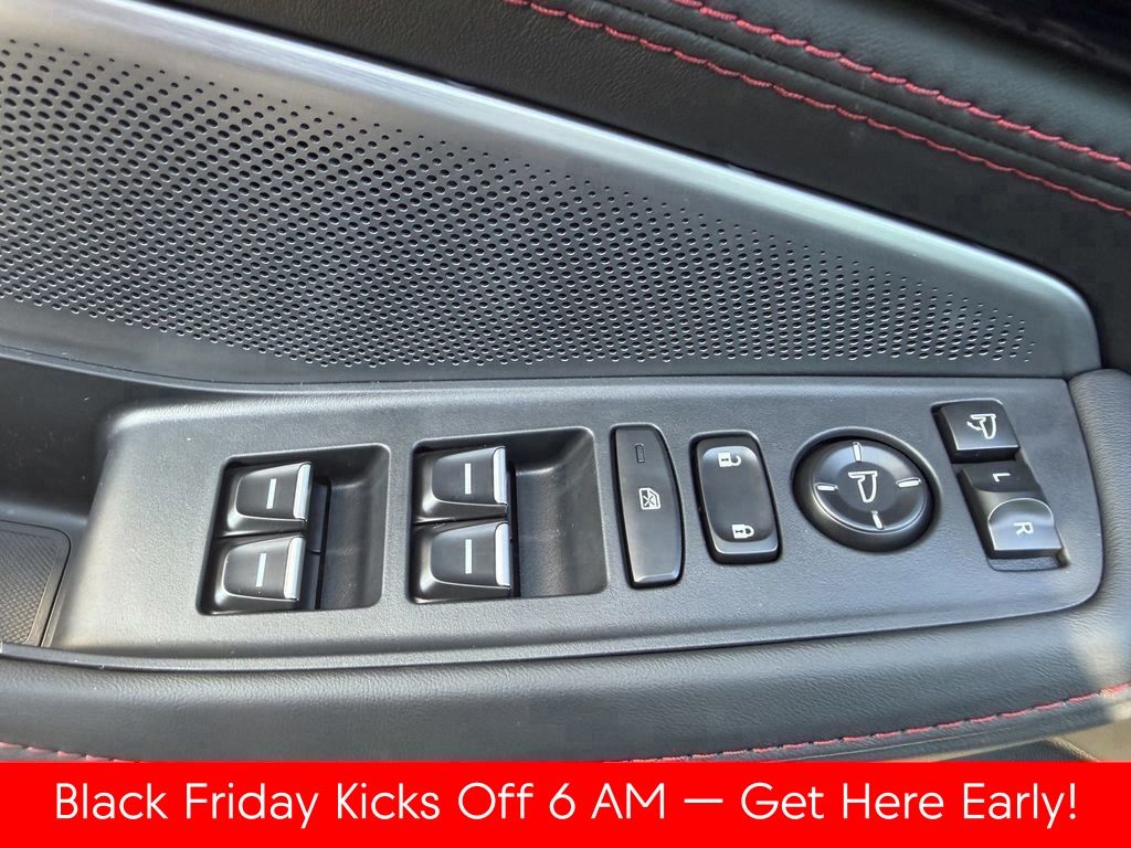 new 2026 Acura MDX car, priced at $64,350