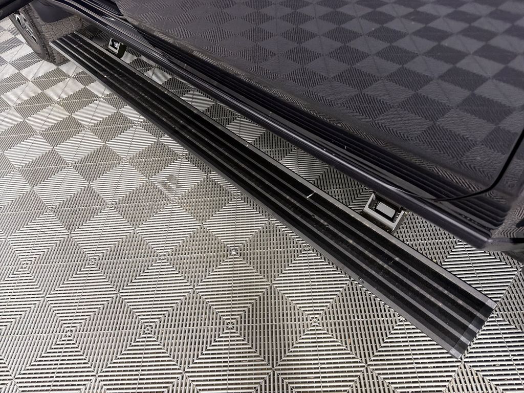 new 2026 GMC Sierra 2500HD car, priced at $91,665