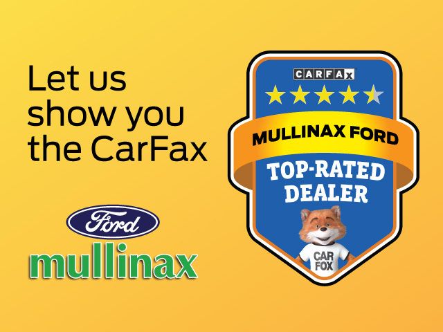 used 2021 Ford F-150 car, priced at $34,990
