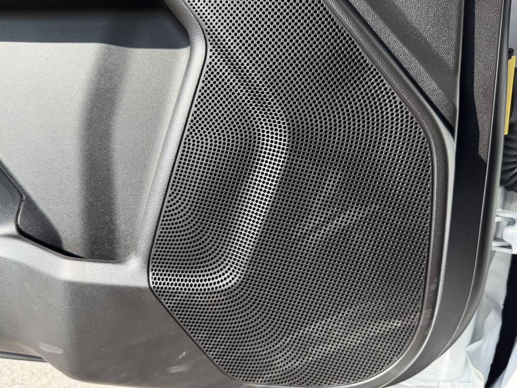 new 2026 Chevrolet Colorado car, priced at $39,050