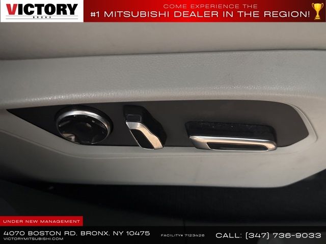 used 2021 Acura RDX car, priced at $24,380