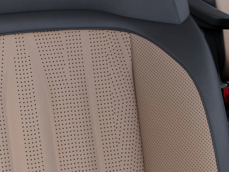 new 2026 Kia EV9 car, priced at $77,320