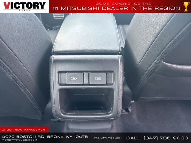 used 2022 Honda Accord car, priced at $19,960