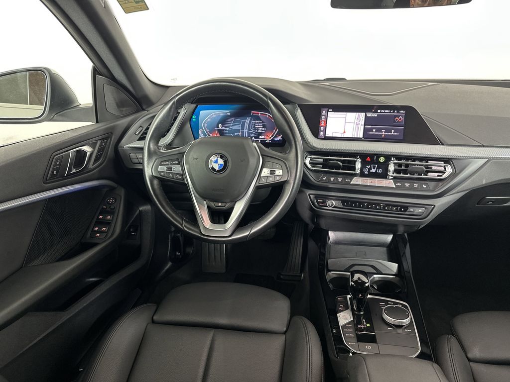 used 2024 BMW 2-Series car, priced at $32,946