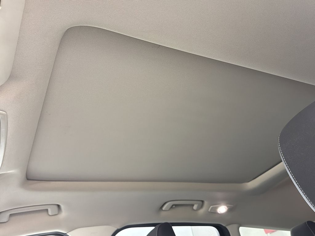 used 2018 Ford Escape car, priced at $6,995