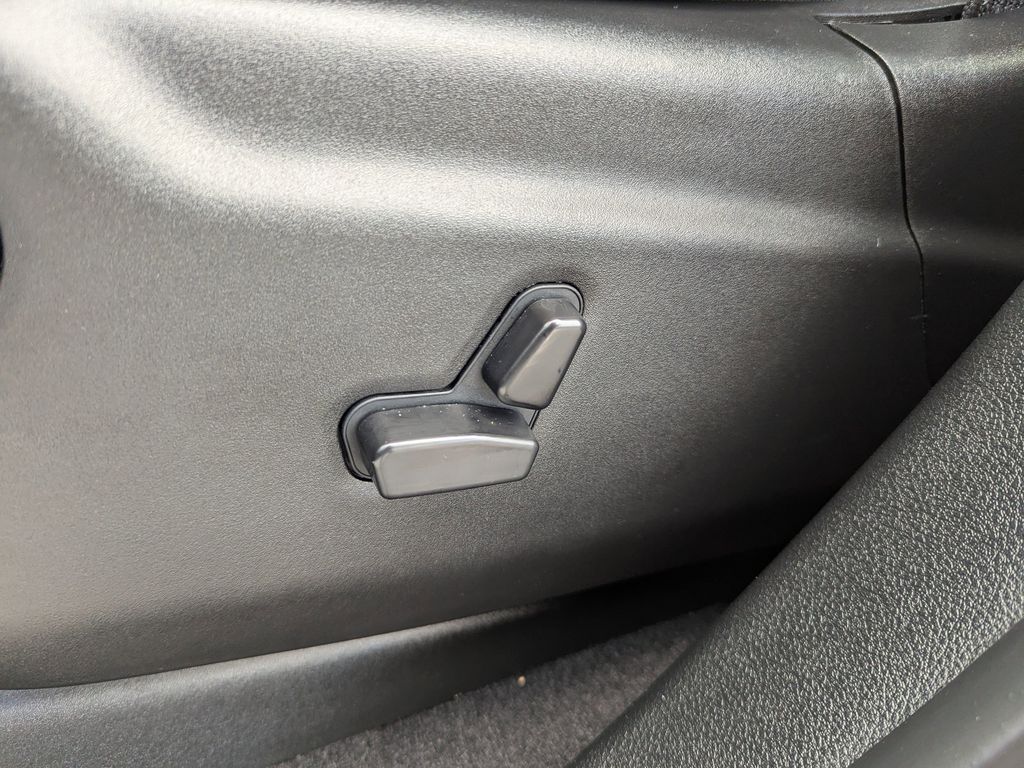 used 2025 Dodge Durango car, priced at $78,992