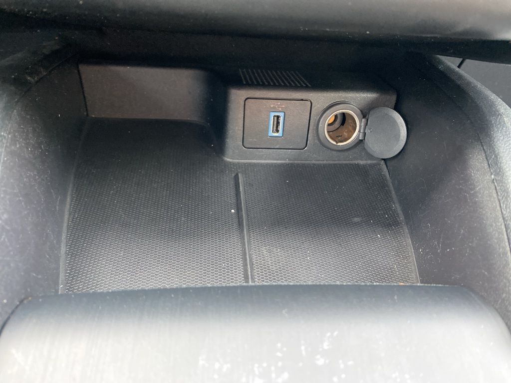 used 2020 Ford Escape car, priced at $13,599