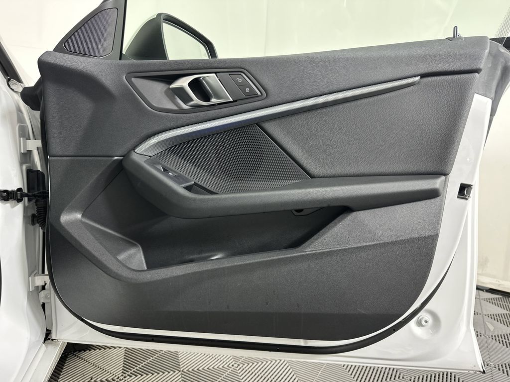used 2024 BMW 2-Series car, priced at $32,946