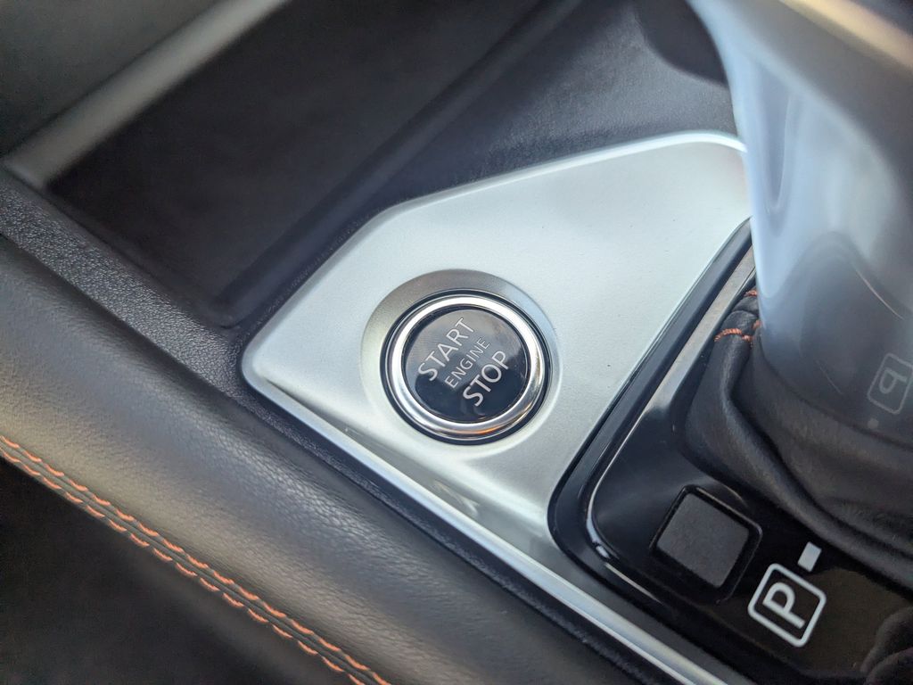 used 2022 Nissan Altima car, priced at $18,994