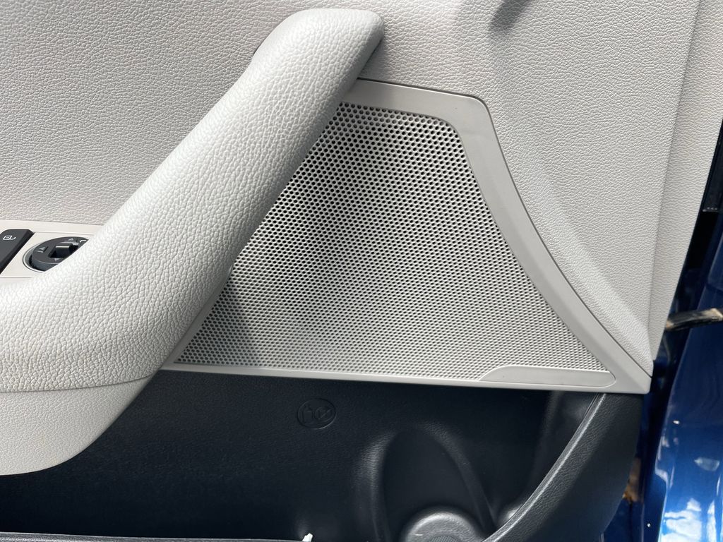 used 2019 Hyundai Sonata car, priced at $13,391