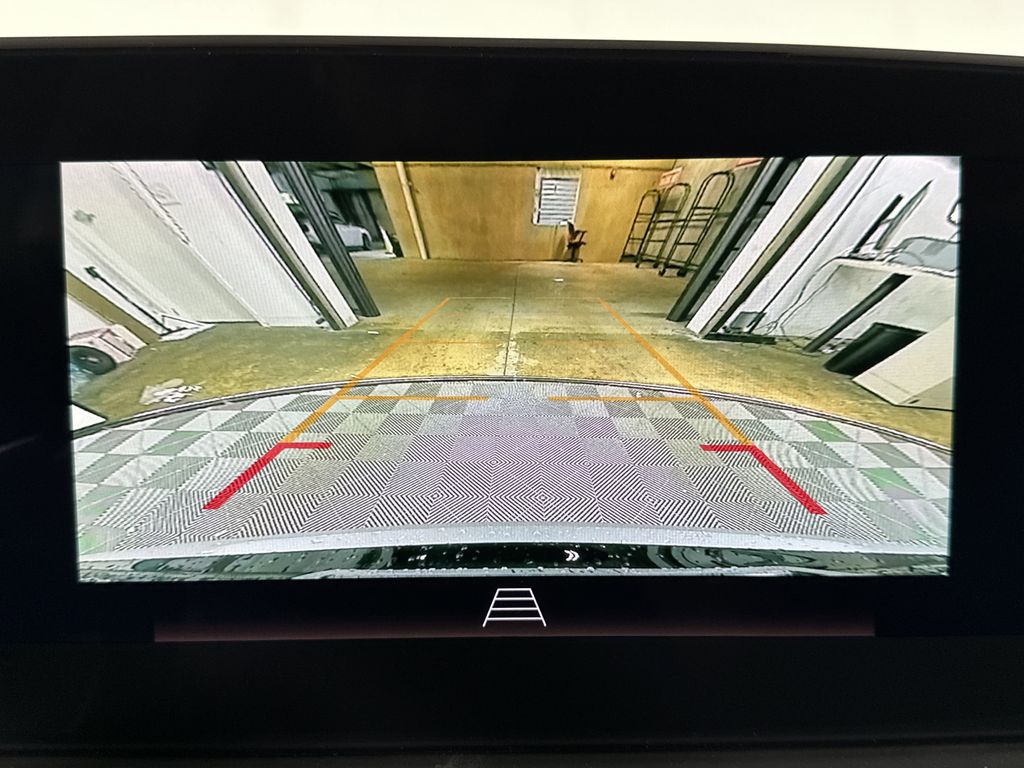 new 2025 Buick Envista car, priced at $27,285