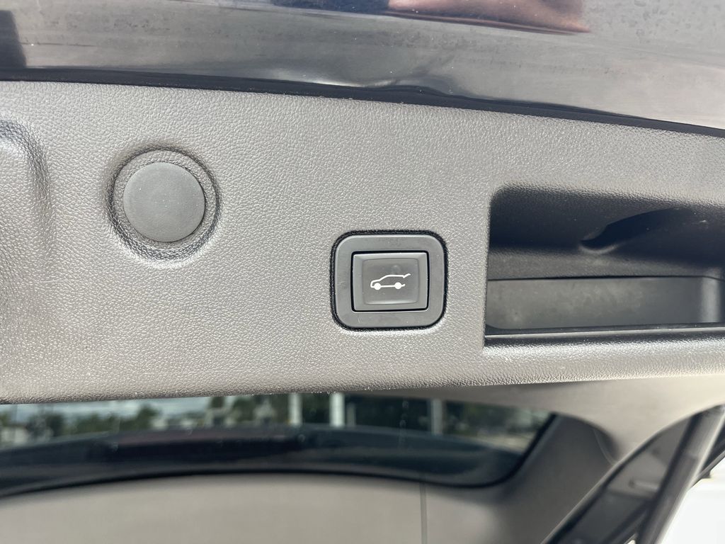 used 2018 Chevrolet Equinox car, priced at $12,692