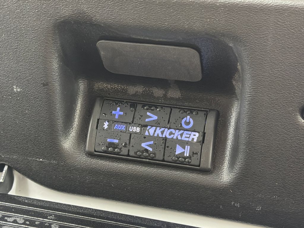 used 2023 GMC Sierra 2500HD car, priced at $64,977