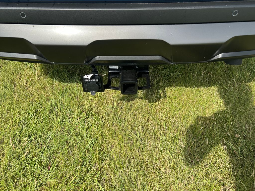 new 2025 Kia Sorento car, priced at $42,663