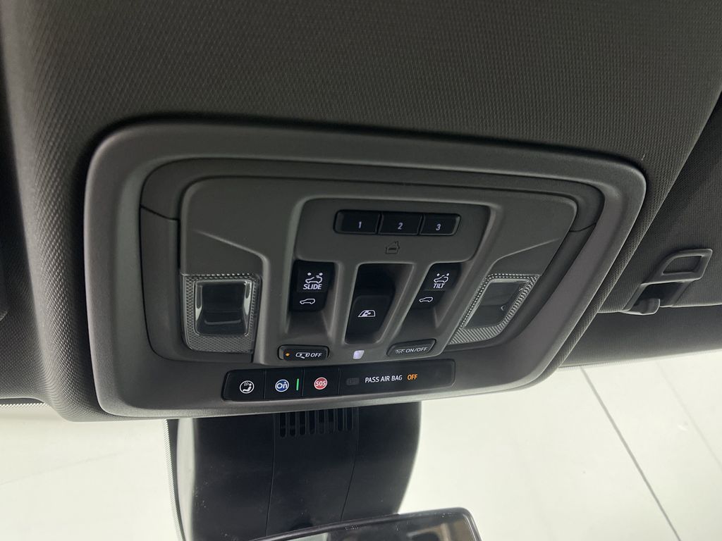 new 2025 GMC Sierra 1500 car, priced at $61,974