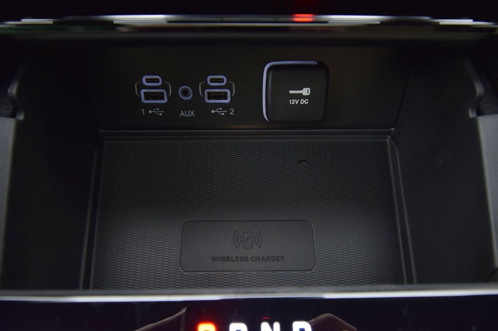 new 2025 Jeep Grand Cherokee car, priced at $52,938