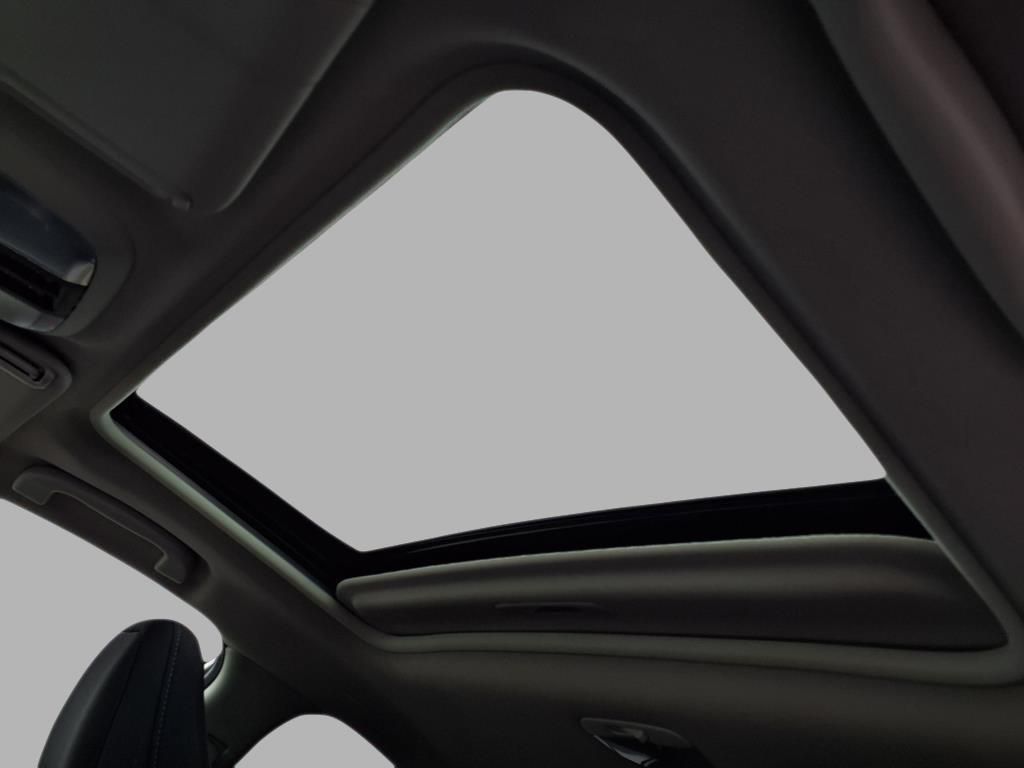 new 2025 Subaru Crosstrek car, priced at $30,068