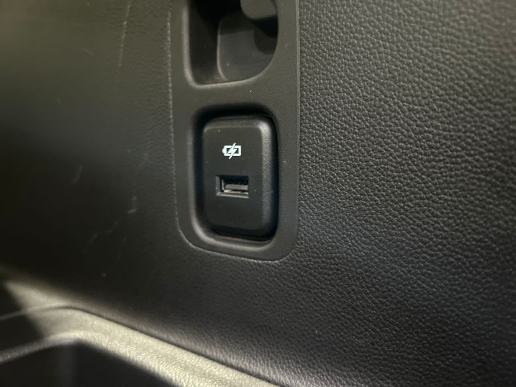used 2021 Buick Enclave car, priced at $31,024