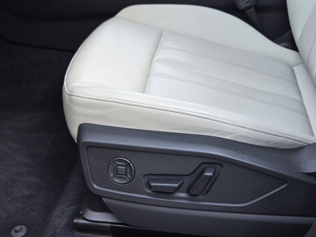 used 2025 Audi All-new Q5 car, priced at $53,391